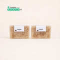Savon Éclat & Pureté – COCOVIA Private