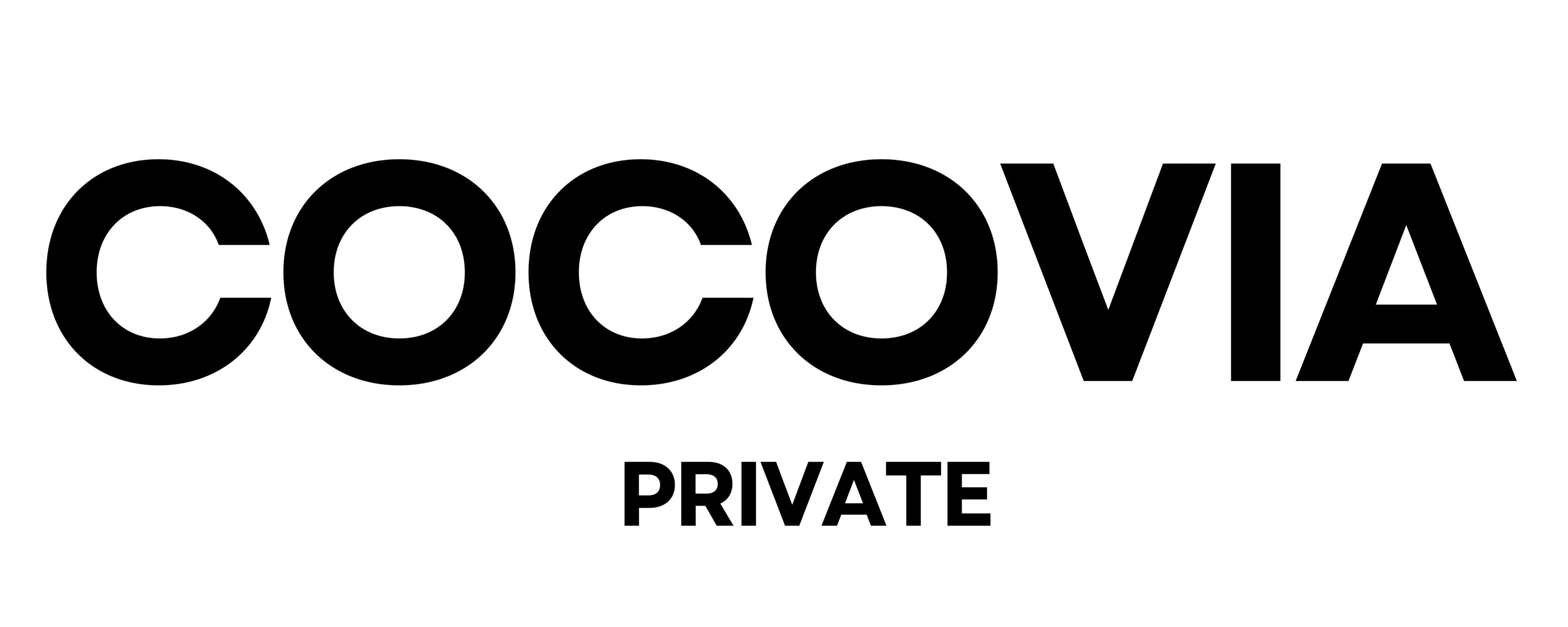 cocovia private 